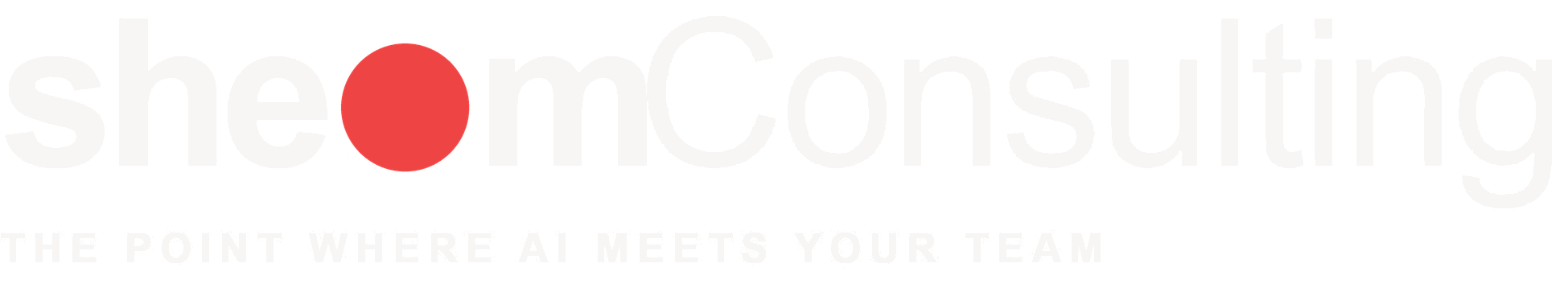 Sheom Consulting