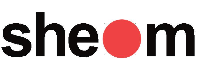 Sheom Consulting